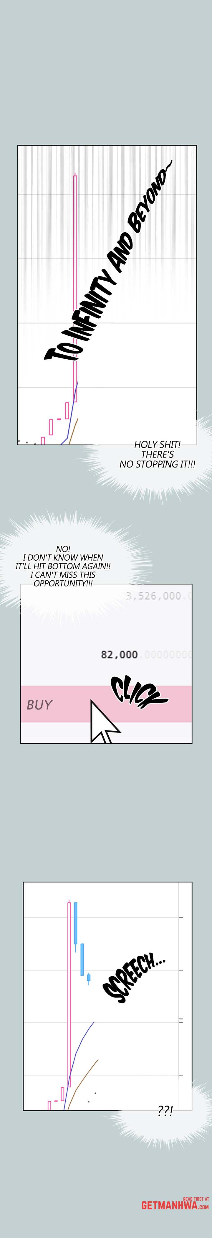 Breakaway : Joys of Travel - Chapter 52 [photo 19] - MangaPorn