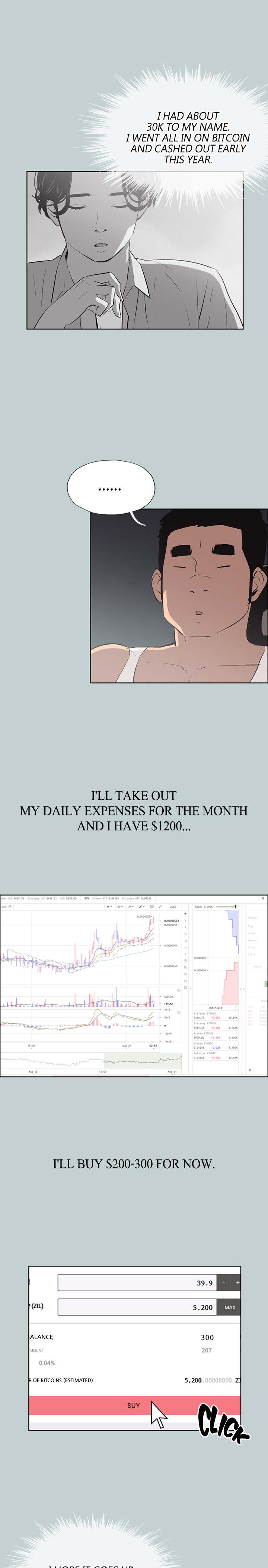 Breakaway : Joys of Travel - Chapter 52 [photo 9] - MangaPorn