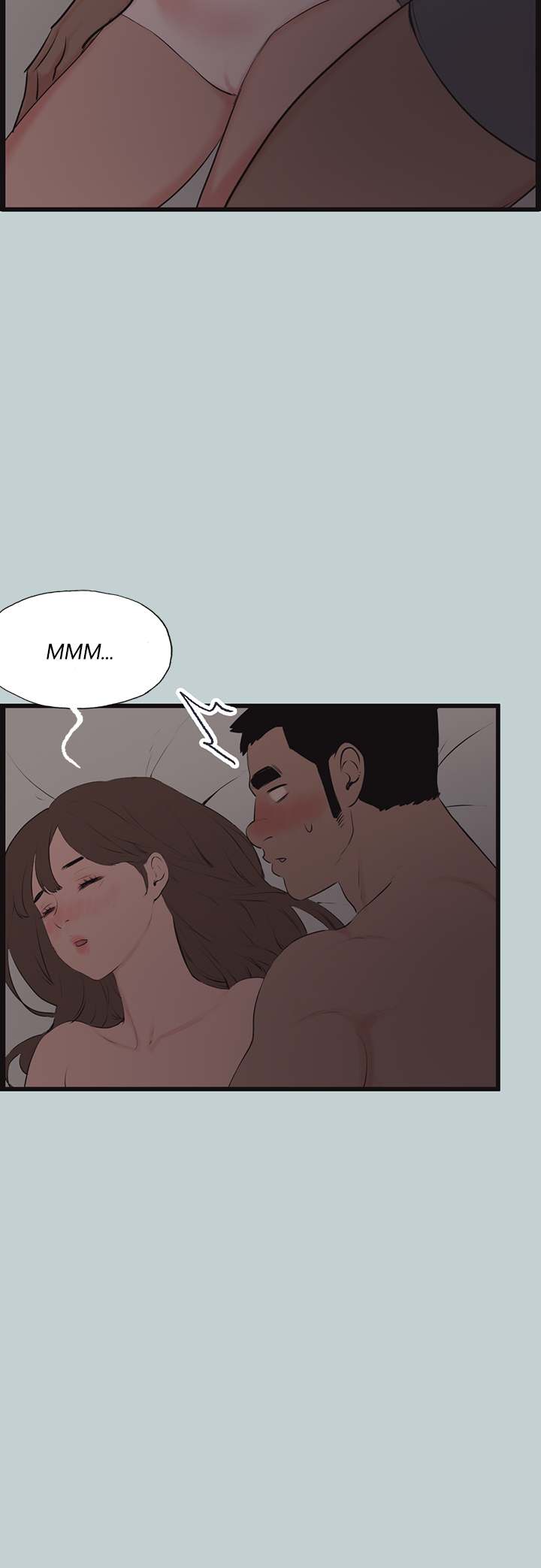 Breakaway : Joys of Travel - Chapter 54 [photo 18] - MangaPorn