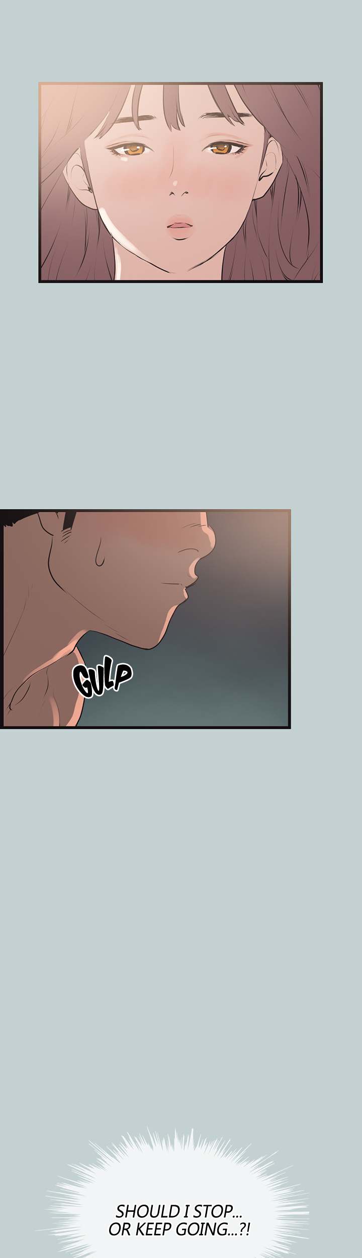 Breakaway : Joys of Travel - Chapter 55 [photo 2] - MangaPorn