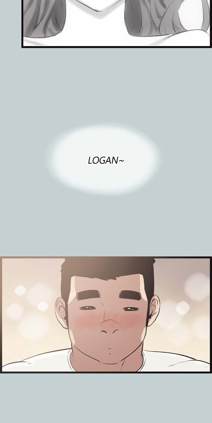 Breakaway : Joys of Travel - Chapter 55 [photo 24] - MangaPorn