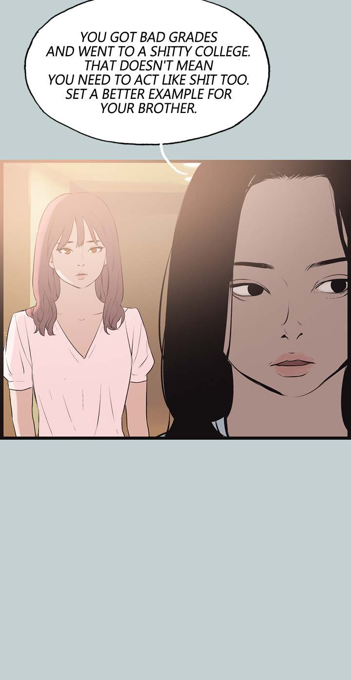 Breakaway : Joys of Travel - Chapter 55 [photo 30] - MangaPorn