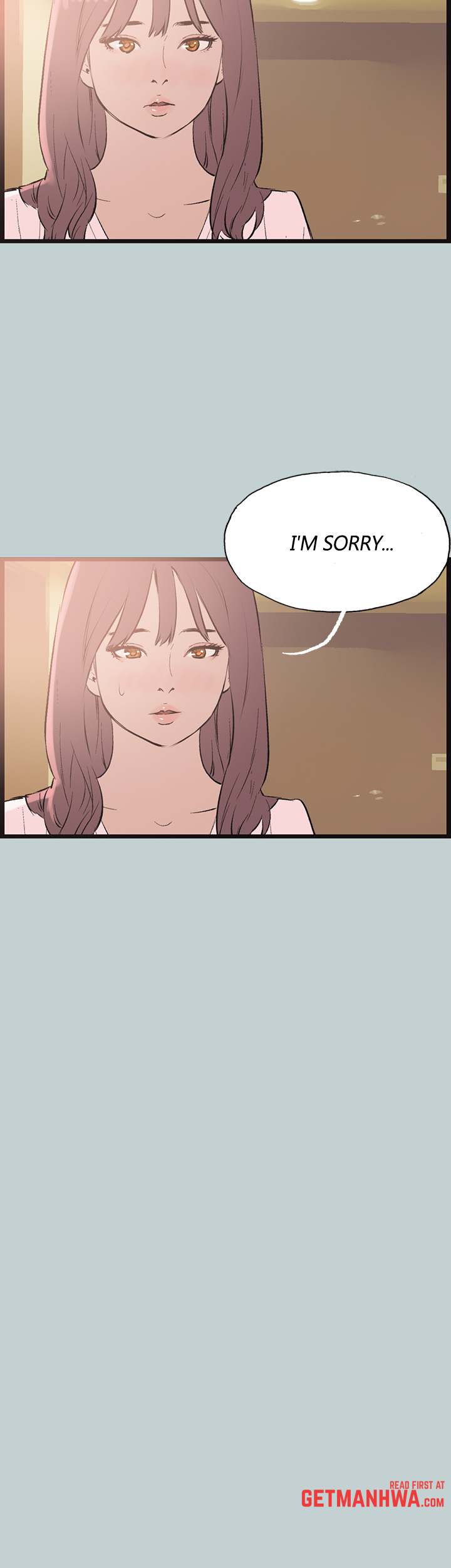 Breakaway : Joys of Travel - Chapter 55 [photo 32] - MangaPorn