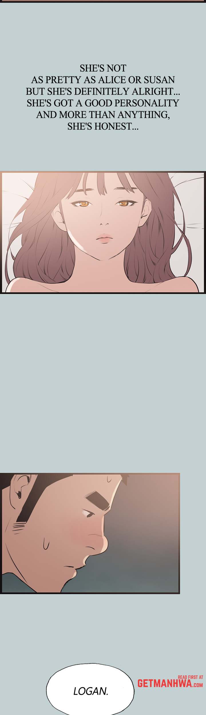 Breakaway : Joys of Travel - Chapter 55 [photo 7] - MangaPorn