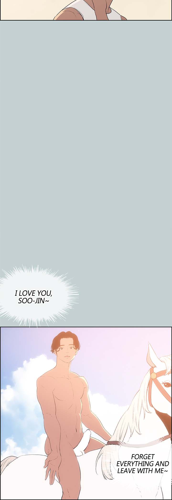 Breakaway : Joys of Travel - Chapter 57 [photo 17] - MangaPorn