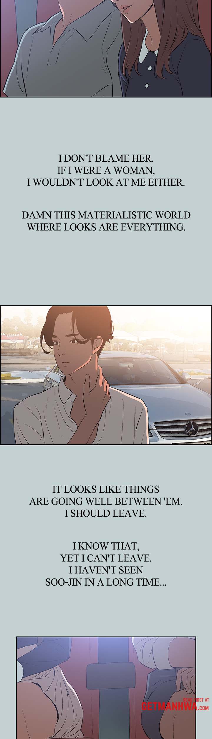 Breakaway : Joys of Travel - Chapter 58 [photo 14] - MangaPorn