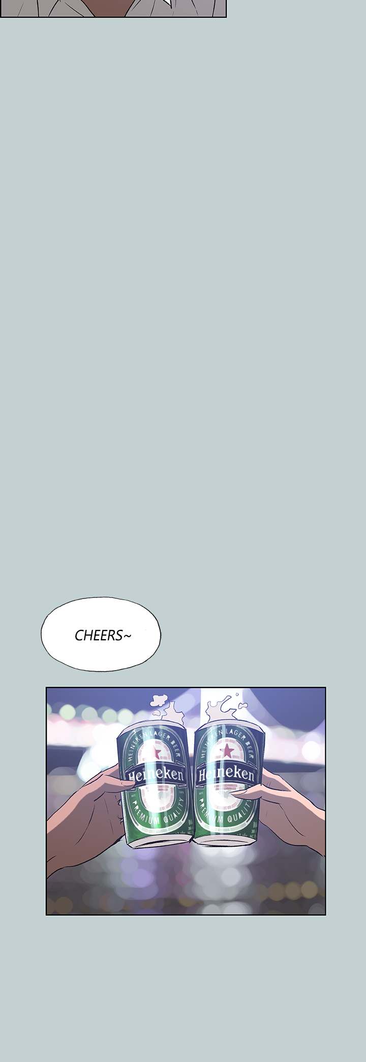 Breakaway : Joys of Travel - Chapter 59 [photo 12] - MangaPorn
