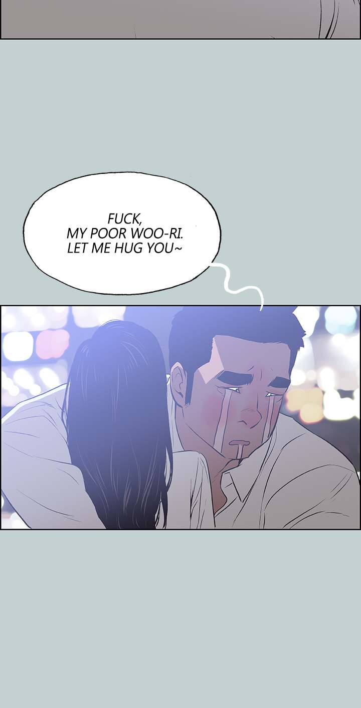 Breakaway : Joys of Travel - Chapter 59 [photo 30] - MangaPorn