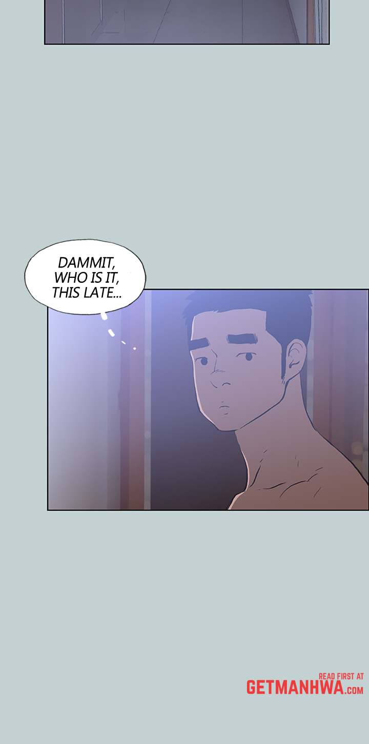 Breakaway : Joys of Travel - Chapter 62 [photo 23] - MangaPorn