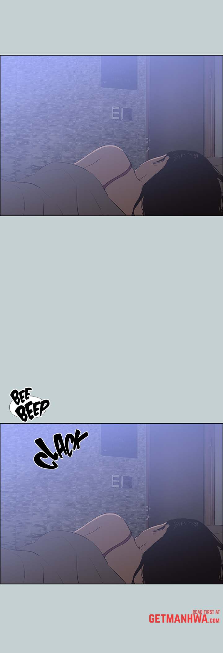Breakaway : Joys of Travel - Chapter 62 [photo 26] - MangaPorn