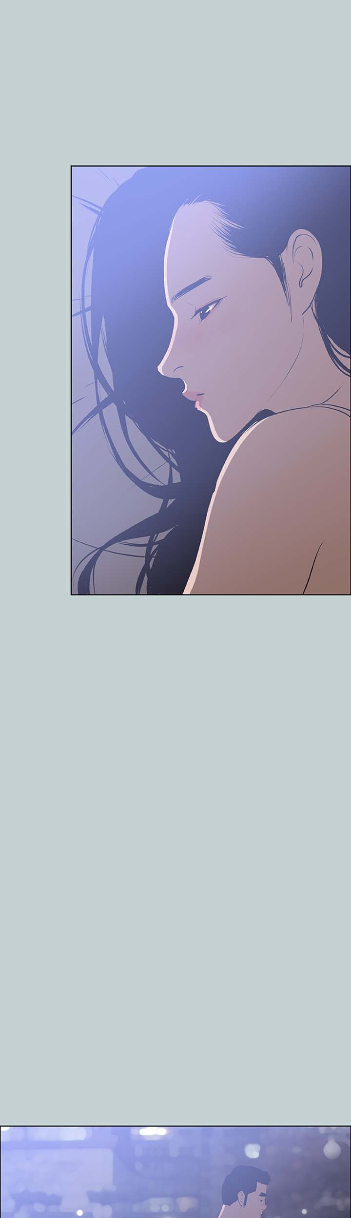 Breakaway : Joys of Travel - Chapter 62 [photo 28] - MangaPorn