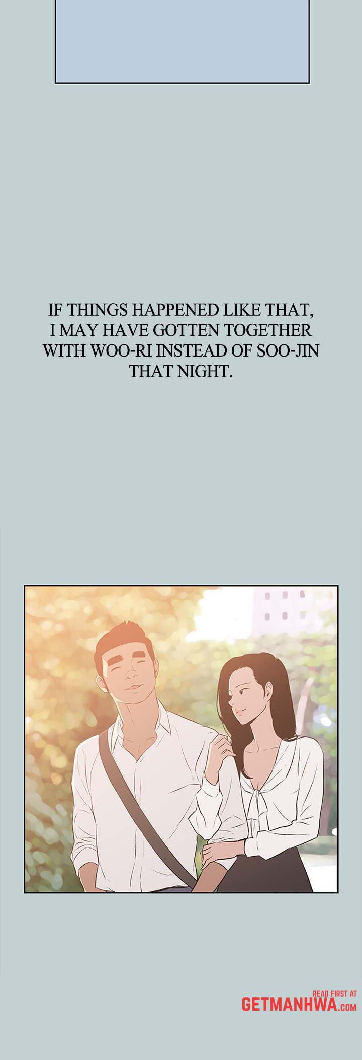 Breakaway : Joys of Travel - Chapter 62 [photo 41] - MangaPorn