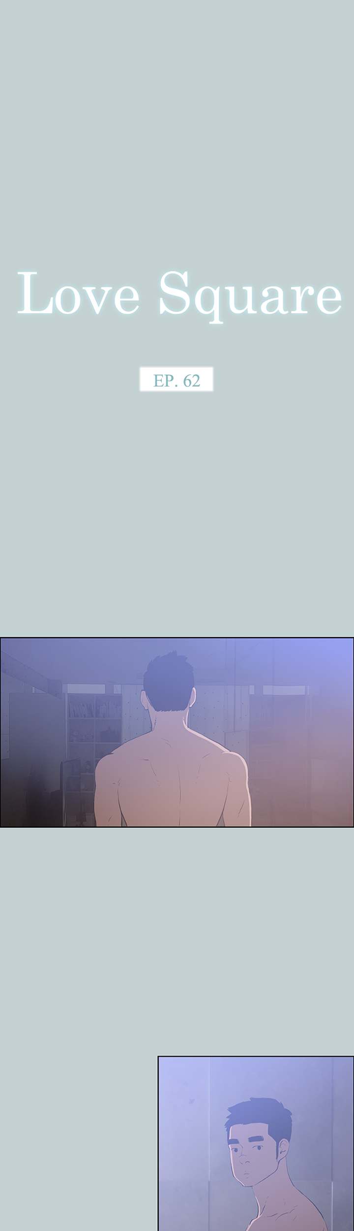 Breakaway : Joys of Travel - Chapter 62 [photo 6] - MangaPorn