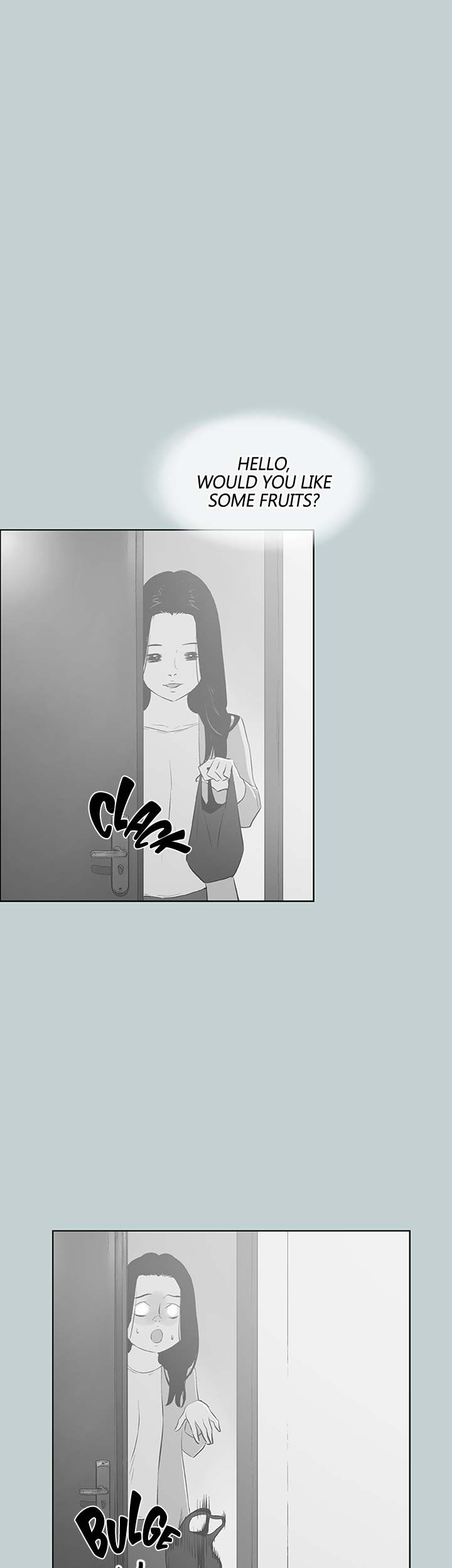 Breakaway : Joys of Travel - Chapter 65 [photo 30] - MangaPorn