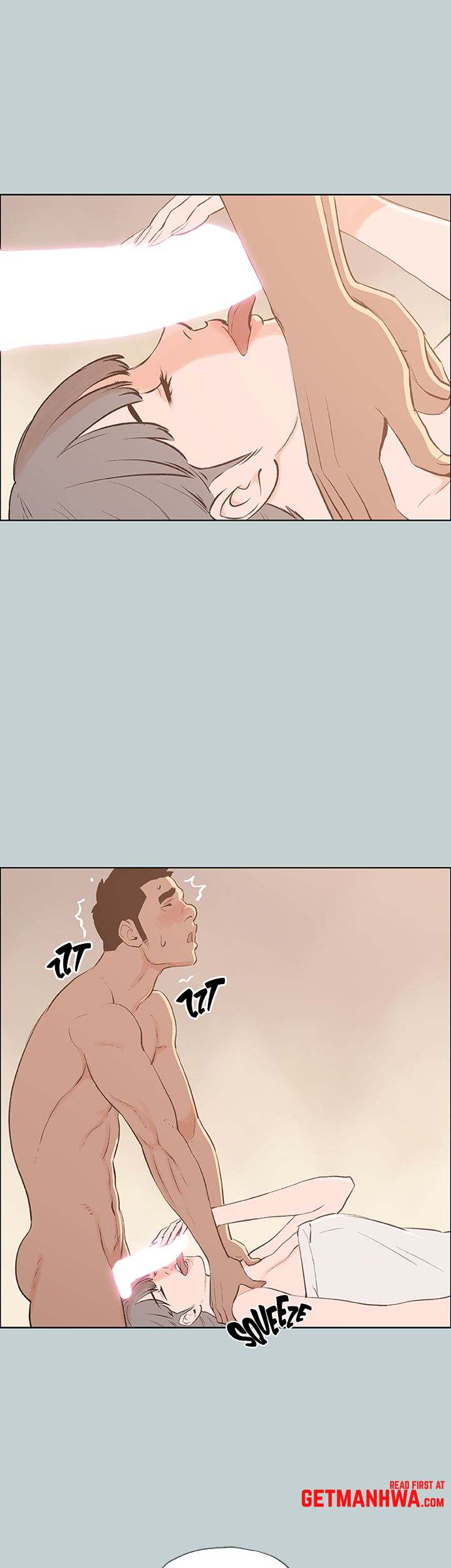 Breakaway : Joys of Travel - Chapter 67 [photo 5] - MangaPorn