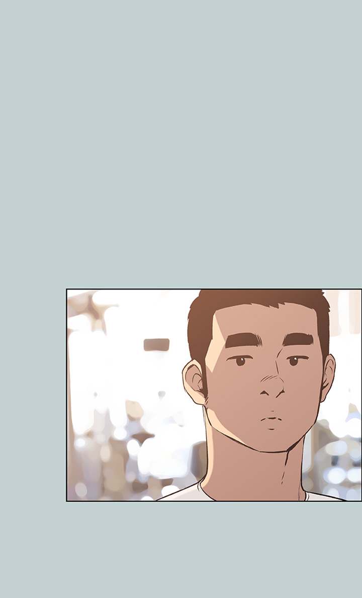 Breakaway : Joys of Travel - Chapter 68 [photo 19] - MangaPorn