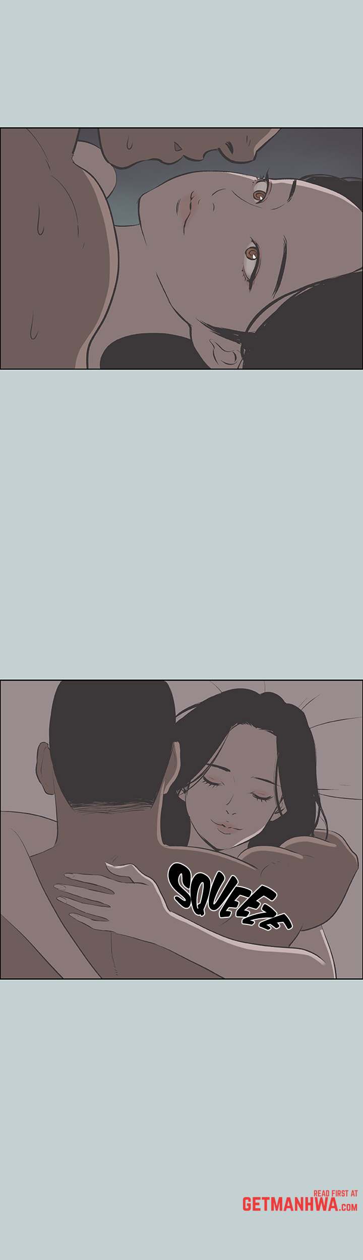 Breakaway : Joys of Travel - Chapter 70 [photo 17] - MangaPorn