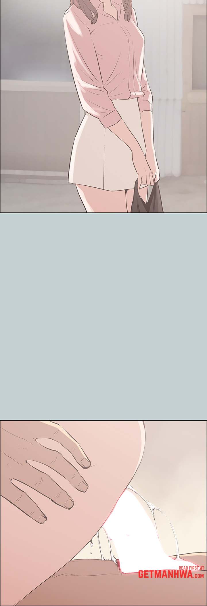 Breakaway : Joys of Travel - Chapter 70 [photo 6] - MangaPorn