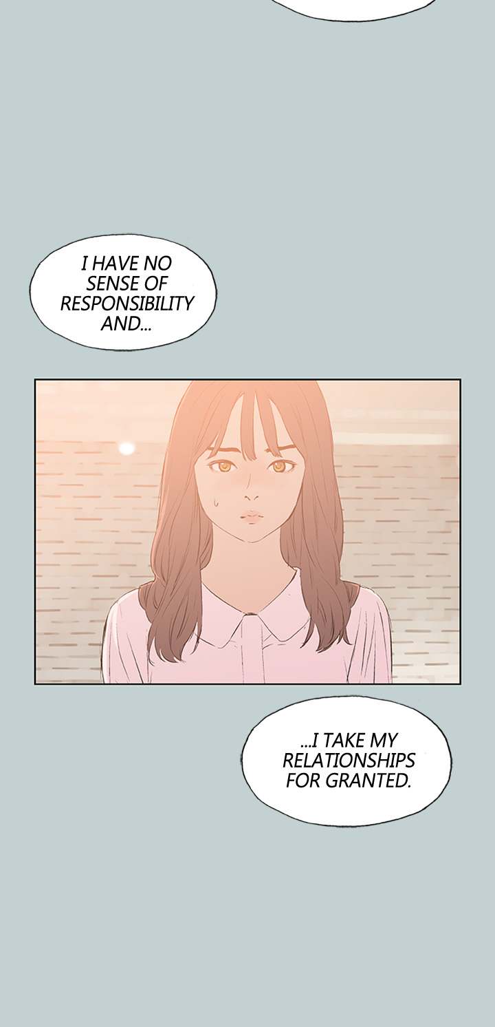 Breakaway : Joys of Travel - Chapter 71 [photo 13] - MangaPorn