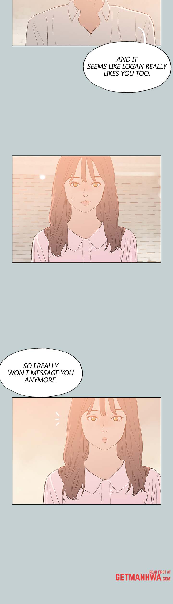 Breakaway : Joys of Travel - Chapter 71 [photo 18] - MangaPorn
