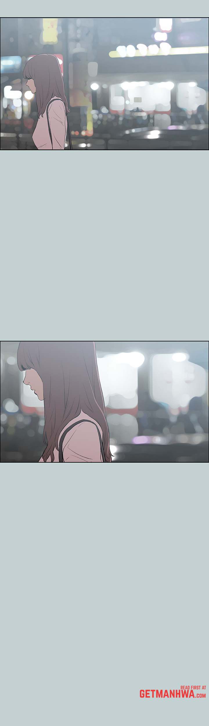 Breakaway : Joys of Travel - Chapter 71 [photo 21] - MangaPorn