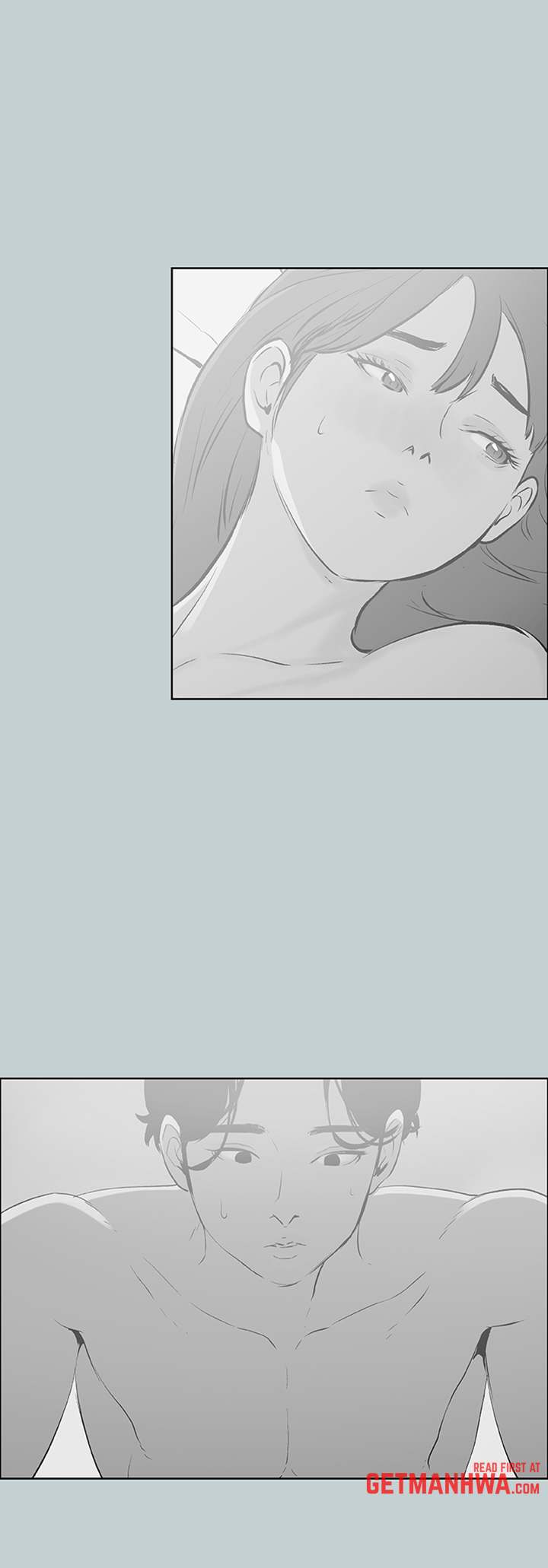 Breakaway : Joys of Travel - Chapter 71 [photo 25] - MangaPorn