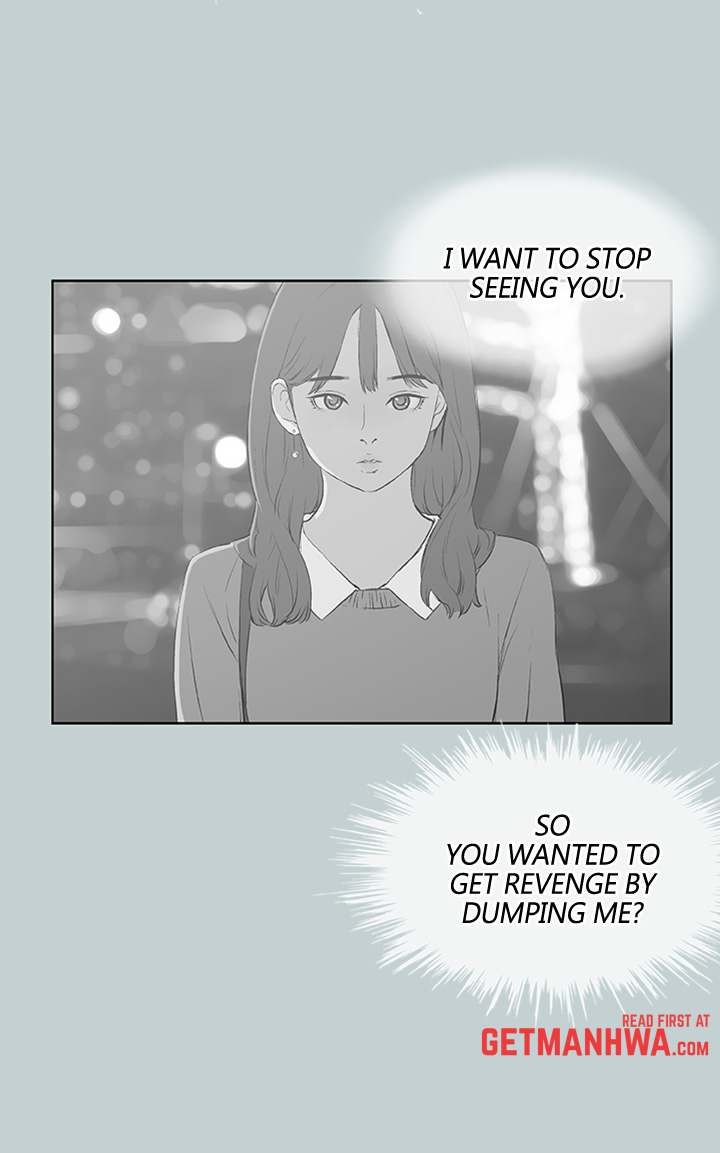 Breakaway : Joys of Travel - Chapter 71 [photo 28] - MangaPorn