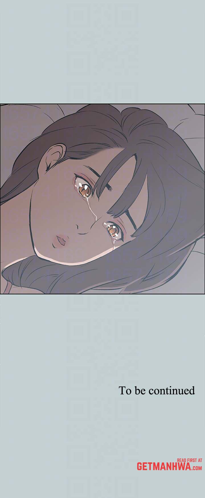 Breakaway : Joys of Travel - Chapter 71 [photo 35] - MangaPorn