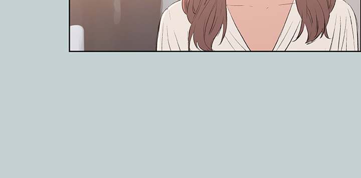 Breakaway : Joys of Travel - Chapter 71 [photo 4] - MangaPorn