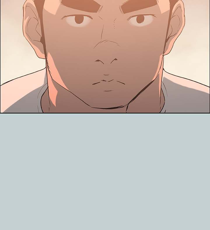 Breakaway : Joys of Travel - Chapter 72 [photo 21] - MangaPorn