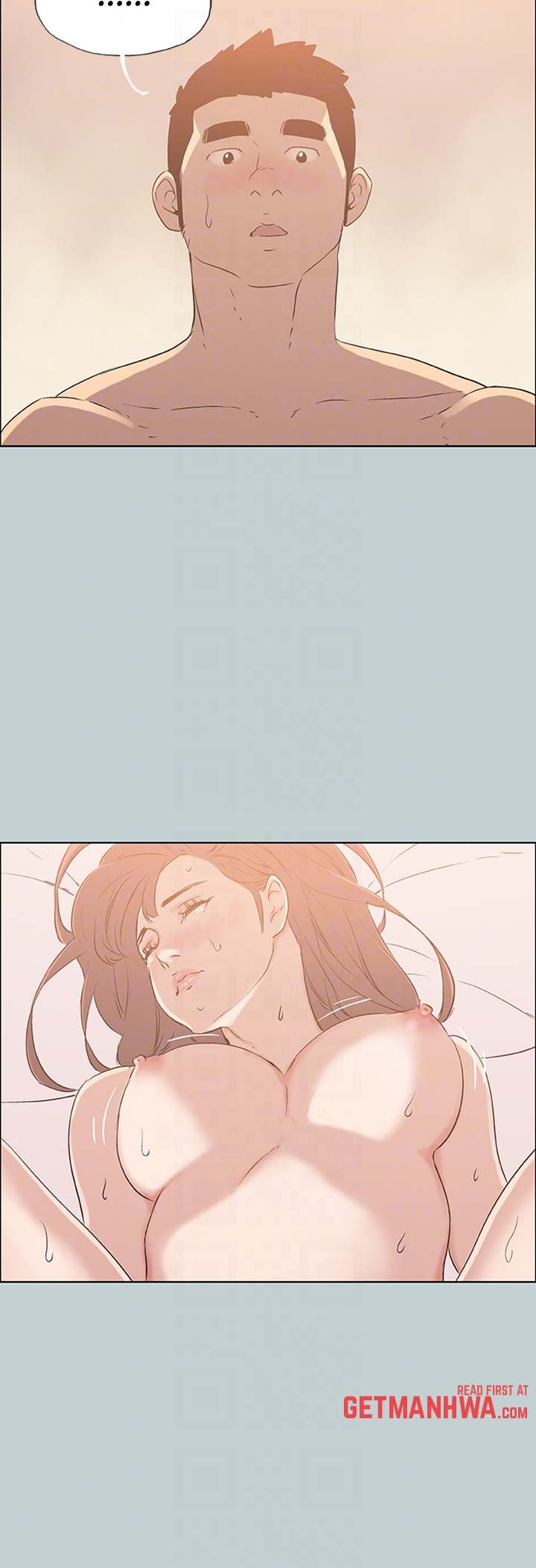 Breakaway : Joys of Travel - Chapter 73 [photo 11] - MangaPorn