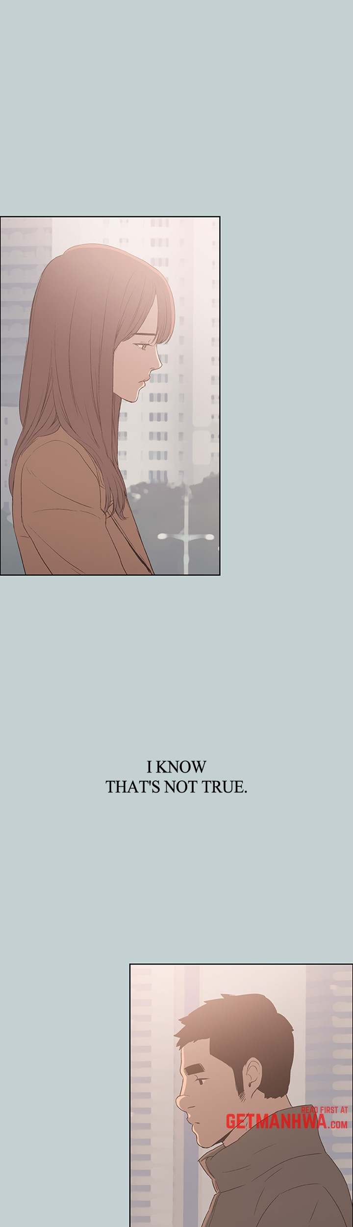 Breakaway : Joys of Travel - Chapter 73 [photo 22] - MangaPorn
