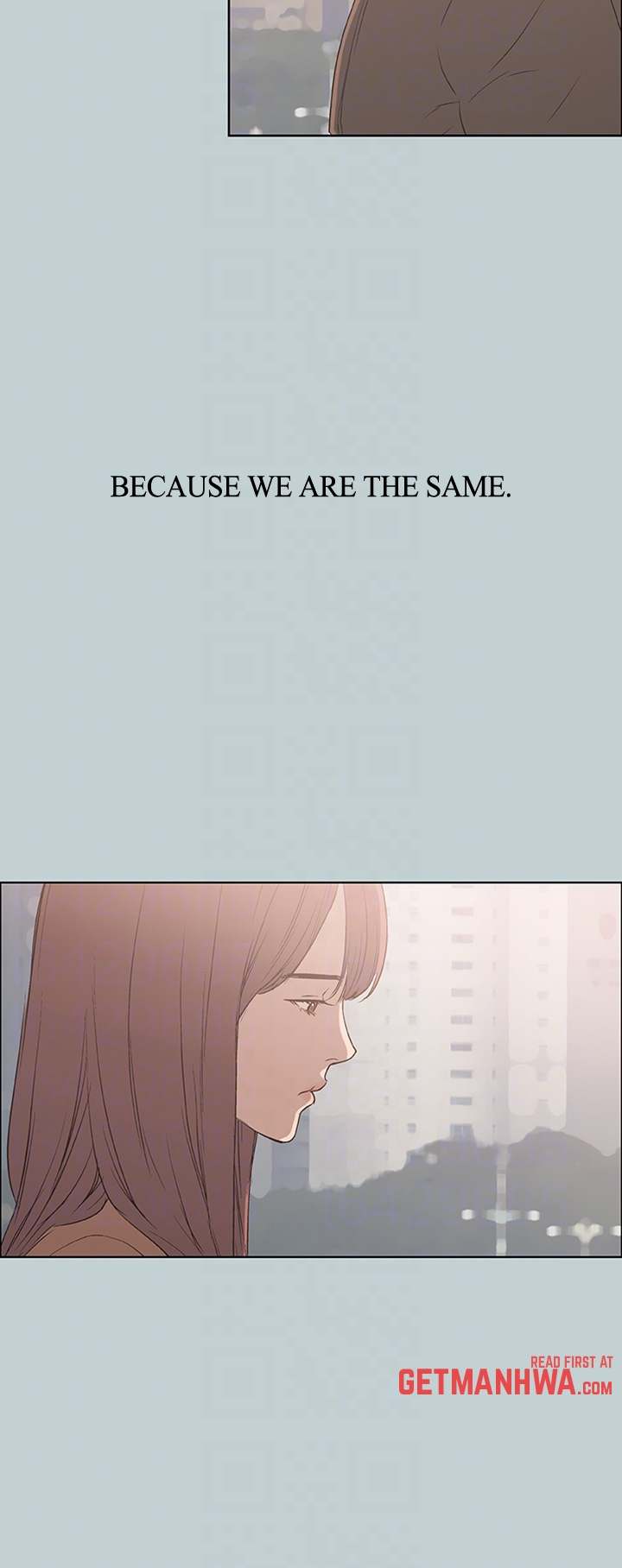 Breakaway : Joys of Travel - Chapter 73 [photo 23] - MangaPorn
