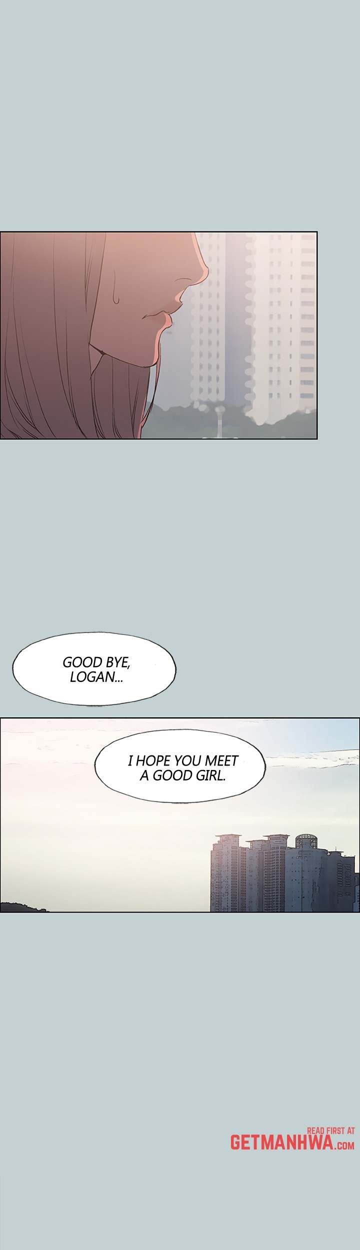 Breakaway : Joys of Travel - Chapter 73 [photo 28] - MangaPorn