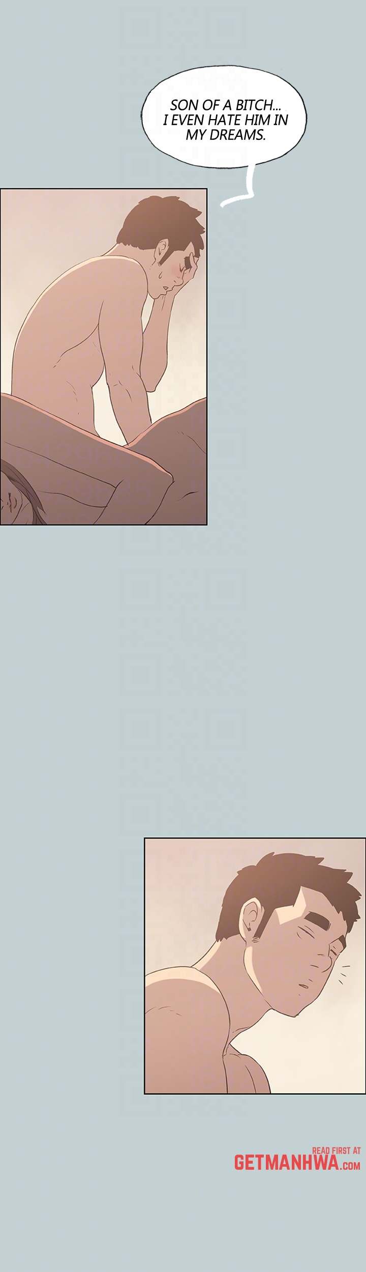 Breakaway : Joys of Travel - Chapter 73 [photo 7] - MangaPorn