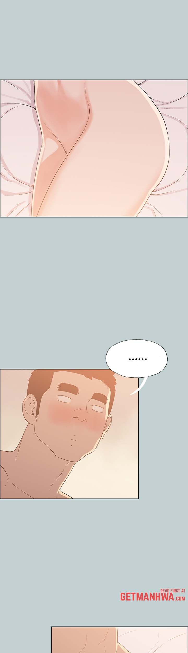 Breakaway : Joys of Travel - Chapter 73 [photo 9] - MangaPorn