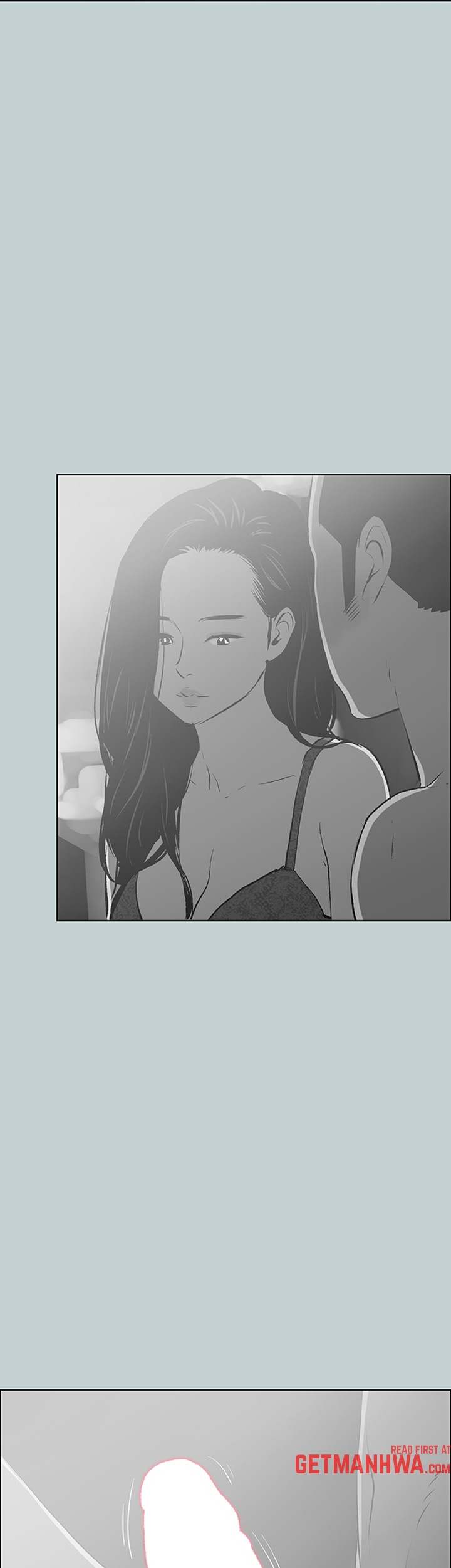 Breakaway : Joys of Travel - Chapter 75 [photo 6] - MangaPorn