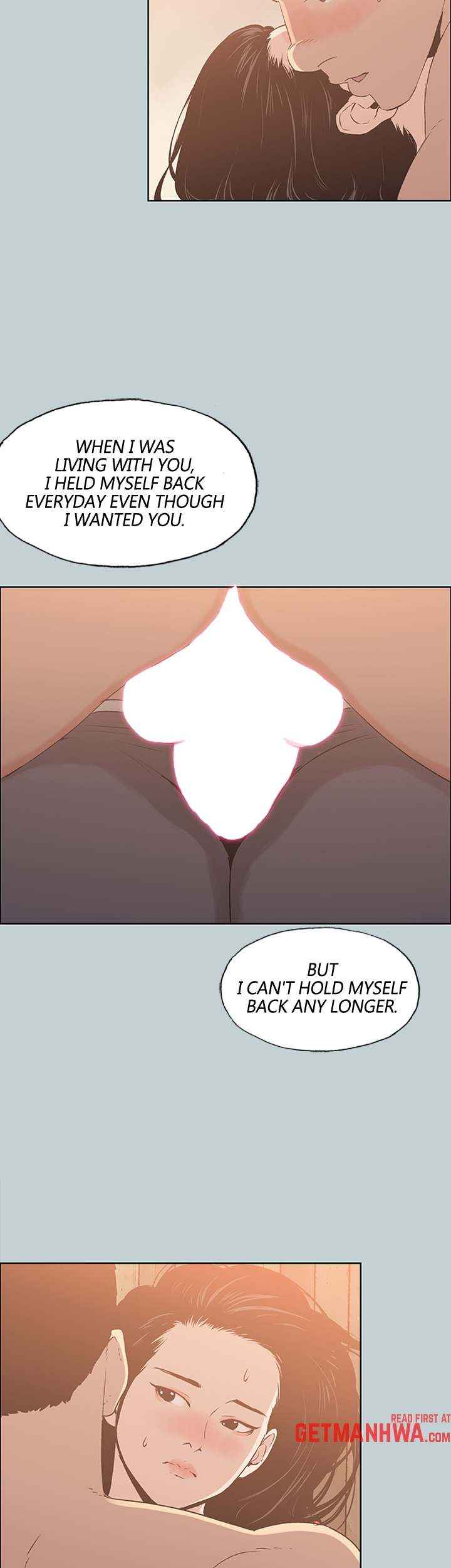 Breakaway : Joys of Travel - Chapter 76 [photo 10] - MangaPorn