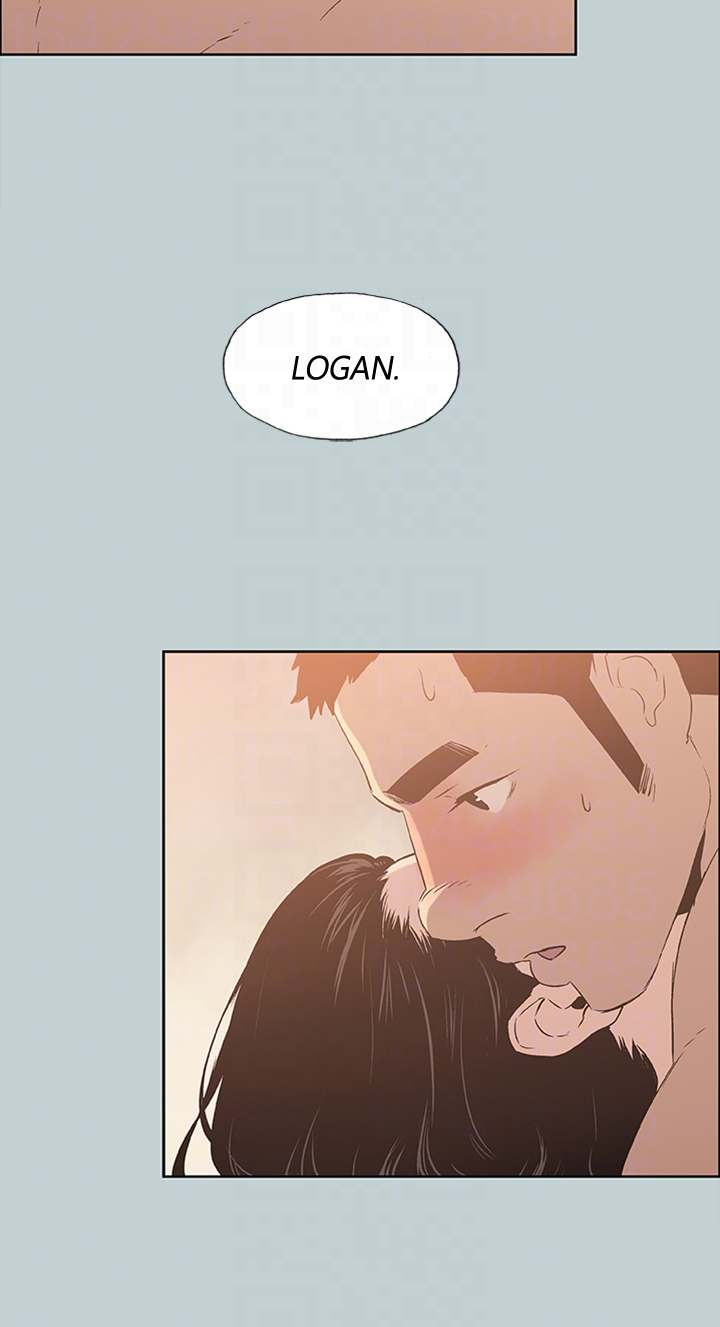 Breakaway : Joys of Travel - Chapter 76 [photo 11] - MangaPorn