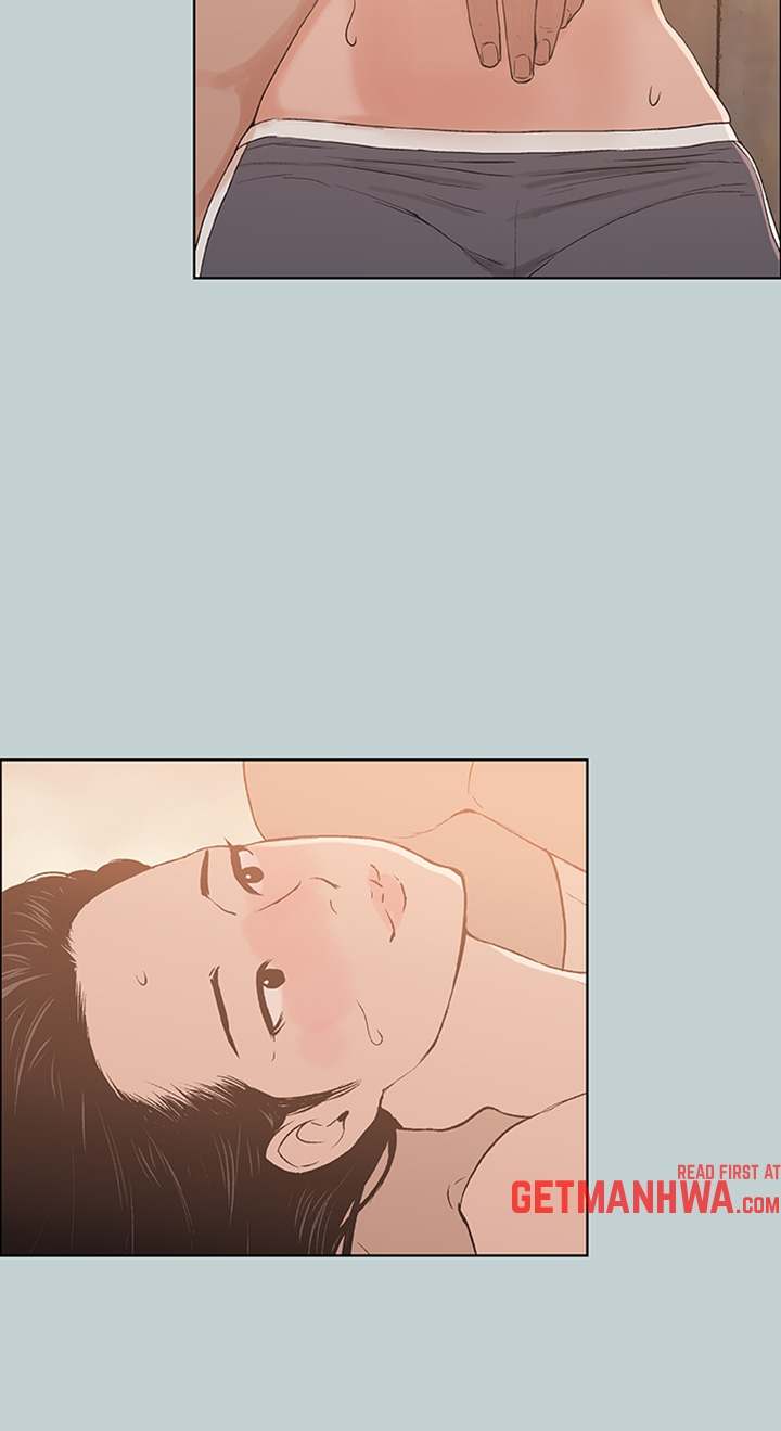Breakaway : Joys of Travel - Chapter 76 [photo 8] - MangaPorn