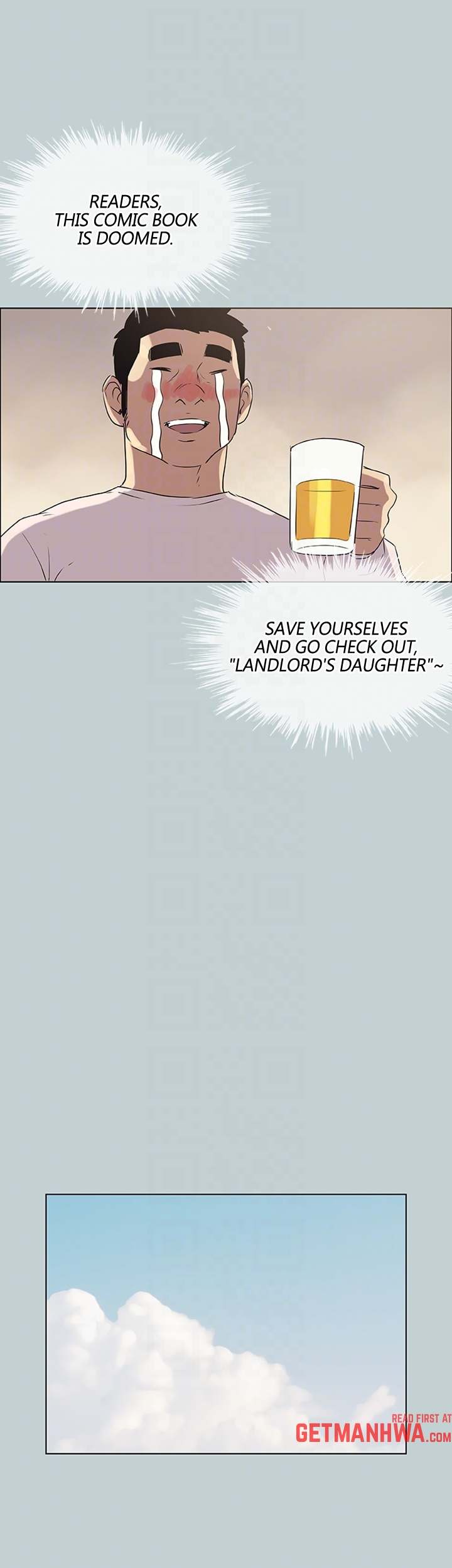 Breakaway : Joys of Travel - Chapter 77 [photo 27] - MangaPorn