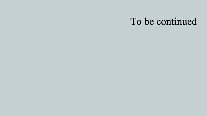 Breakaway : Joys of Travel - Chapter 77 [photo 38] - MangaPorn