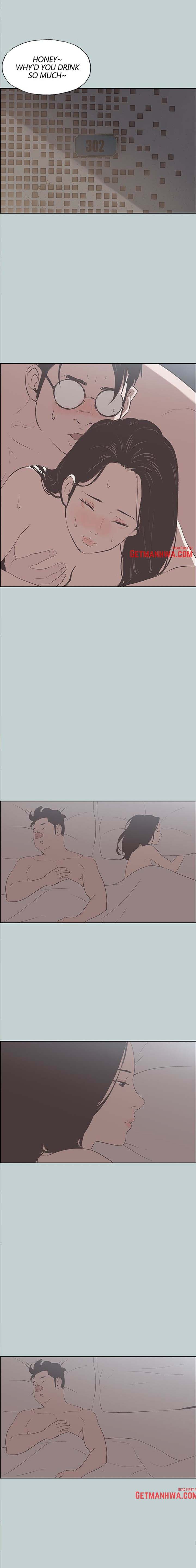 Breakaway : Joys of Travel - Chapter 84 [photo 14] - MangaPorn