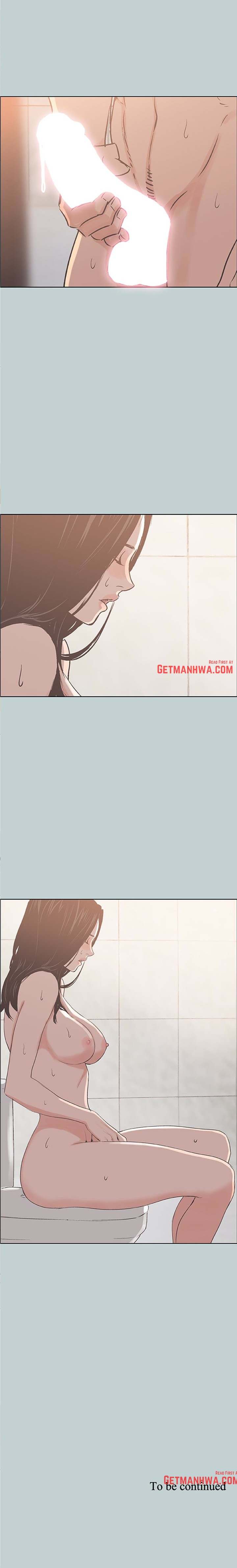 Breakaway : Joys of Travel - Chapter 84 [photo 16] - MangaPorn