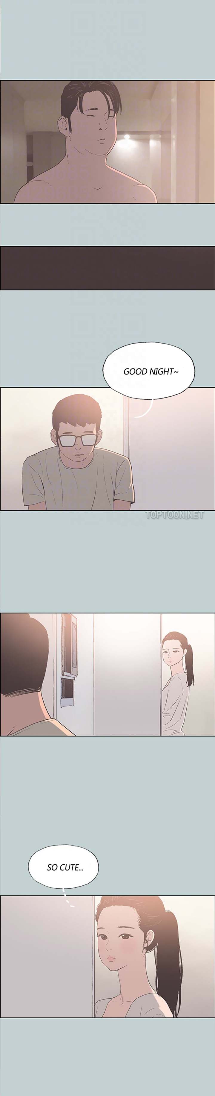 Breakaway : Joys of Travel - Chapter 86 [photo 12] - MangaPorn