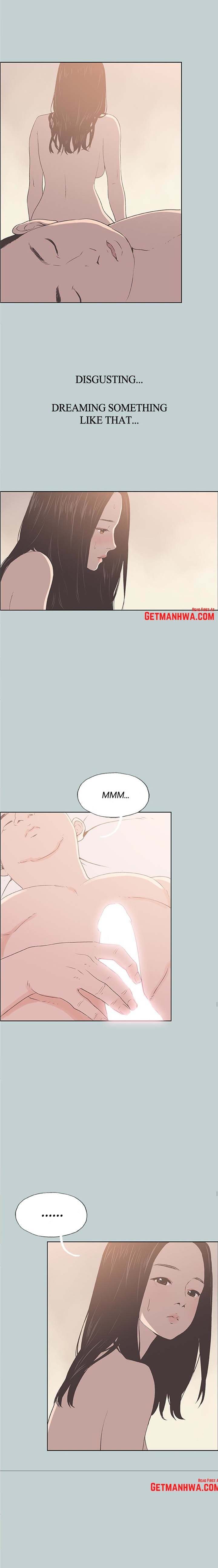 Breakaway : Joys of Travel - Chapter 87 [photo 4] - MangaPorn