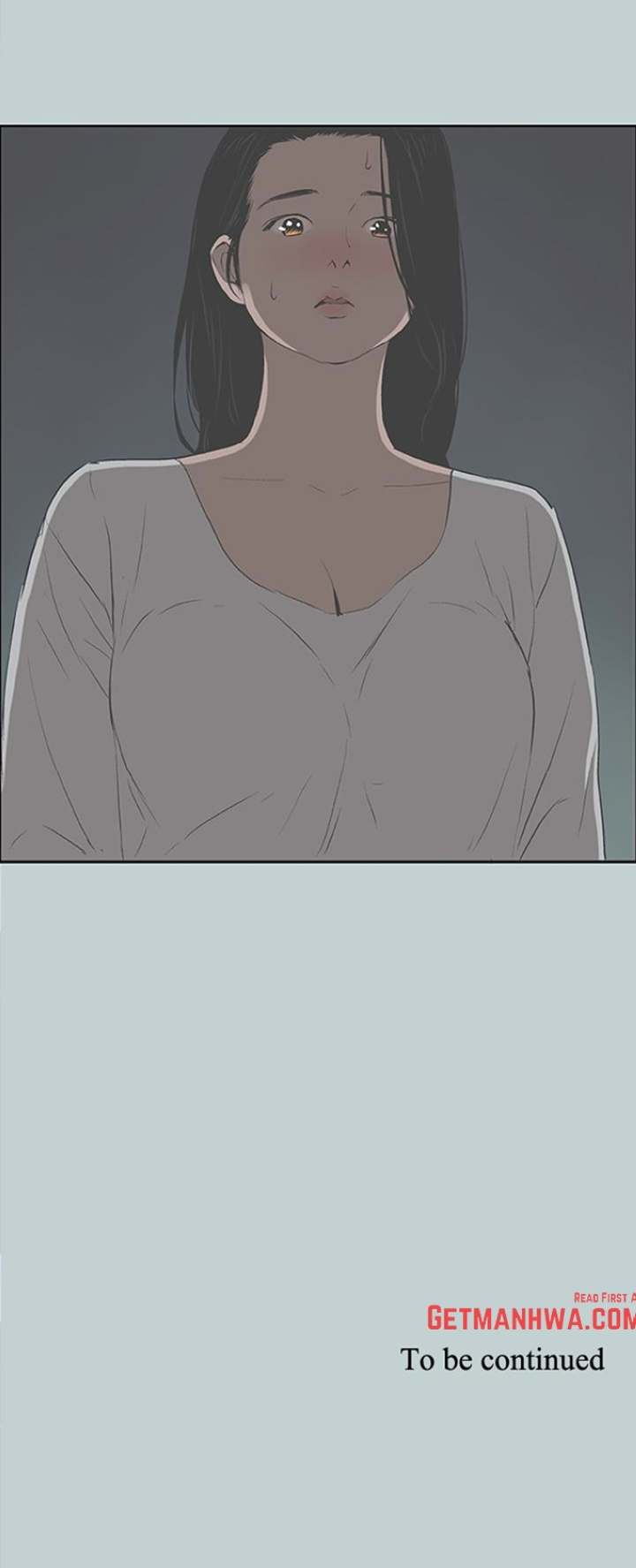 Breakaway : Joys of Travel - Chapter 89 [photo 13] - MangaPorn