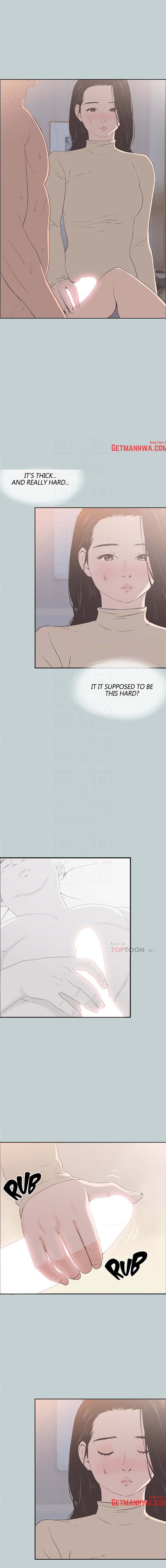 Breakaway : Joys of Travel - Chapter 89 [photo 3] - MangaPorn