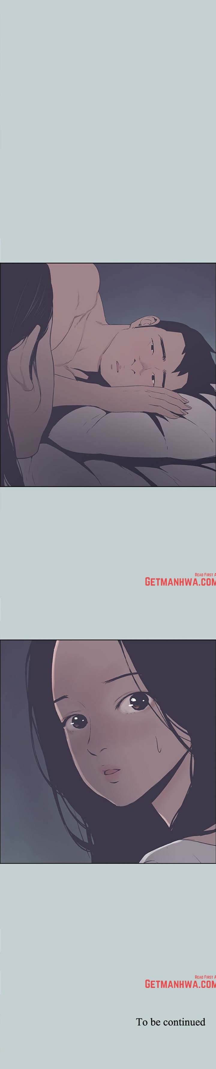 Breakaway : Joys of Travel - Chapter 90 [photo 15] - MangaPorn