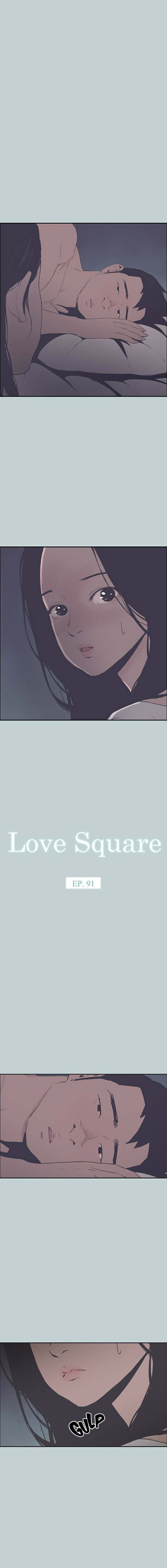 Breakaway : Joys of Travel - Chapter 91 [photo 1] - MangaPorn